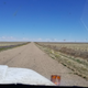 Image for article titled The Final Leg of My $500 Postal Jeep Road Trip Was an 1,800 Mile Test of the Human Spirit